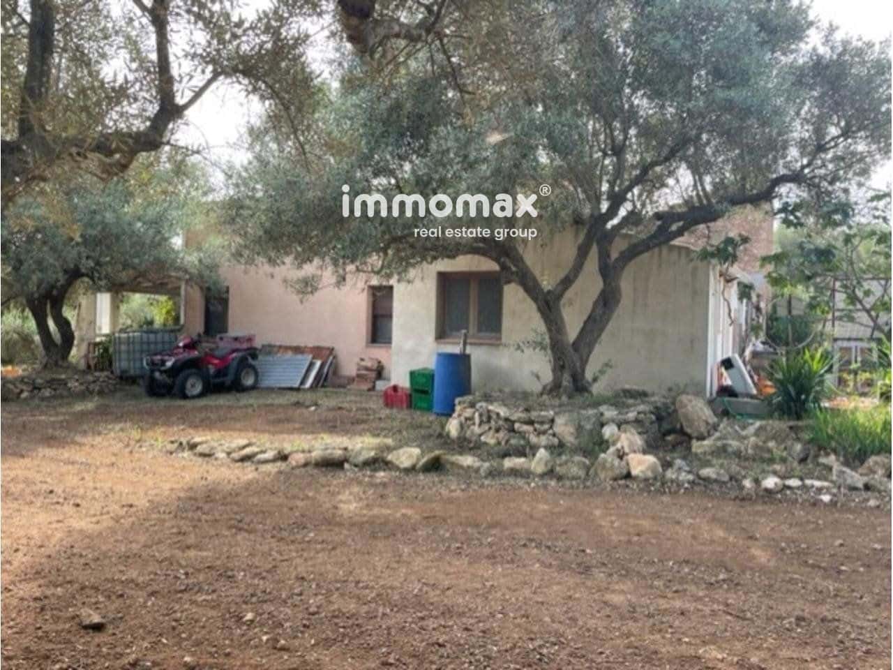 Grunde uden byggetilladelser til salg i Aldover - € 217.000 (Ref: 9396741)