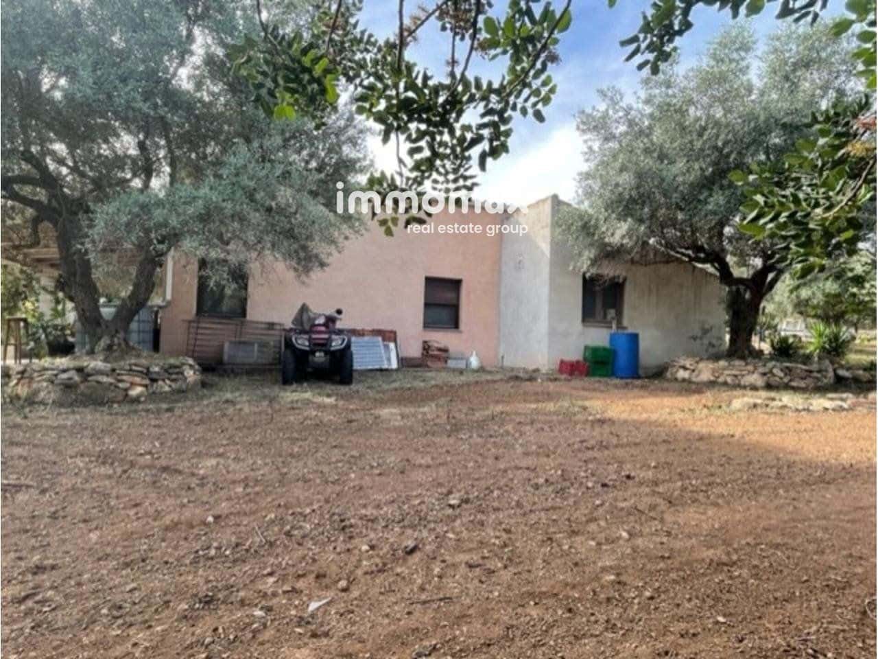 Grunde uden byggetilladelser til salg i Aldover - € 217.000 (Ref: 9396741)