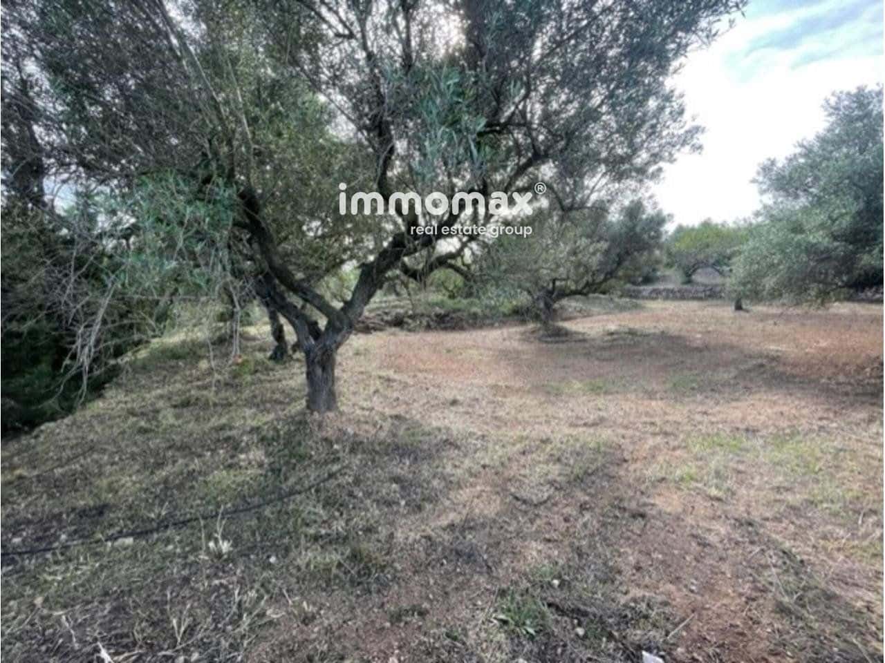 Grunde uden byggetilladelser til salg i Aldover - € 217.000 (Ref: 9396741)