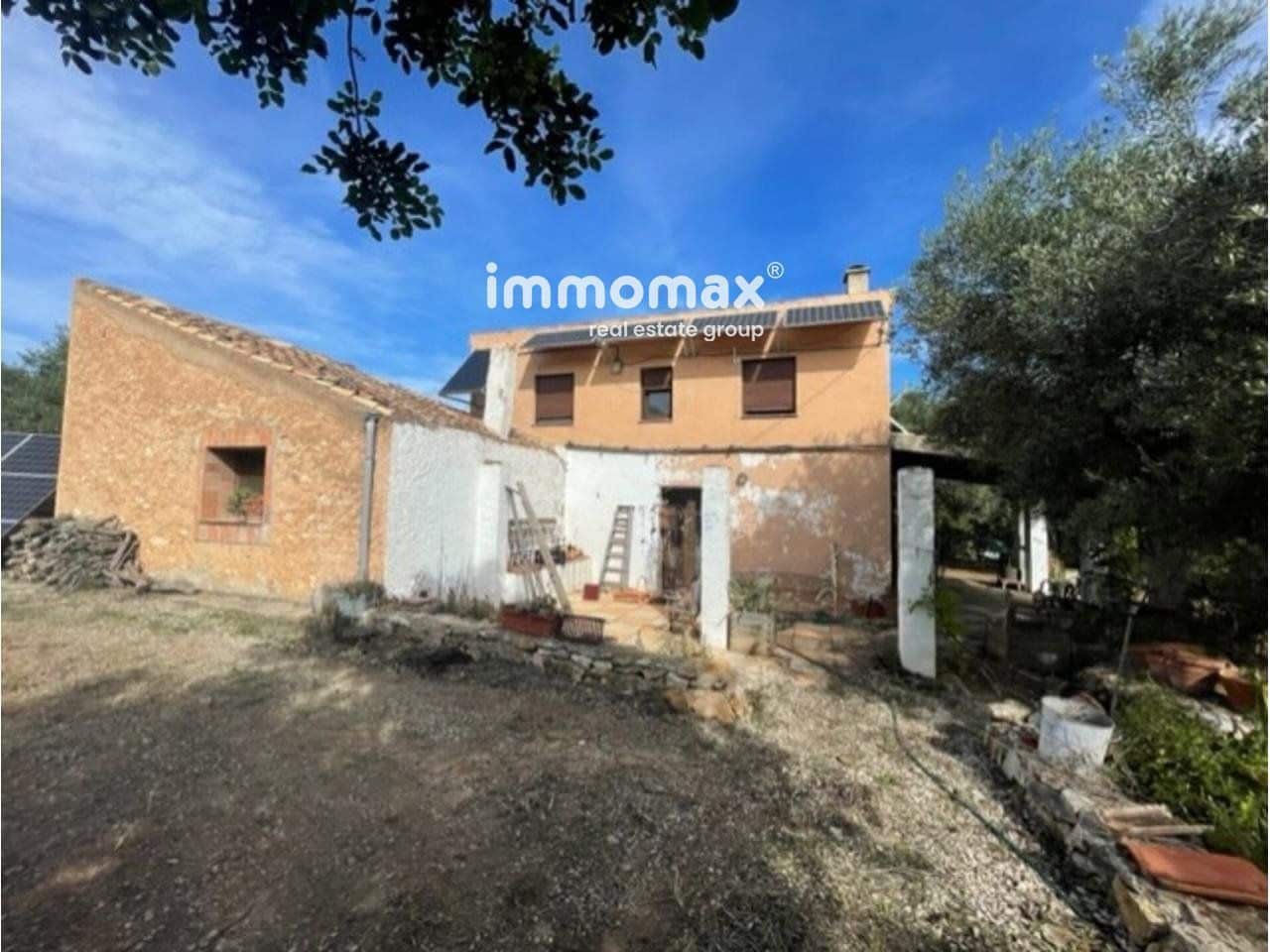 Grunde uden byggetilladelser til salg i Aldover - € 217.000 (Ref: 9396741)