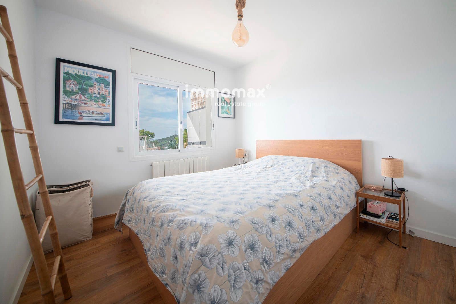 3 bedroom Penthouse for sale in Castelldefels with pool garage - € 755,000 (Ref: 9404686)