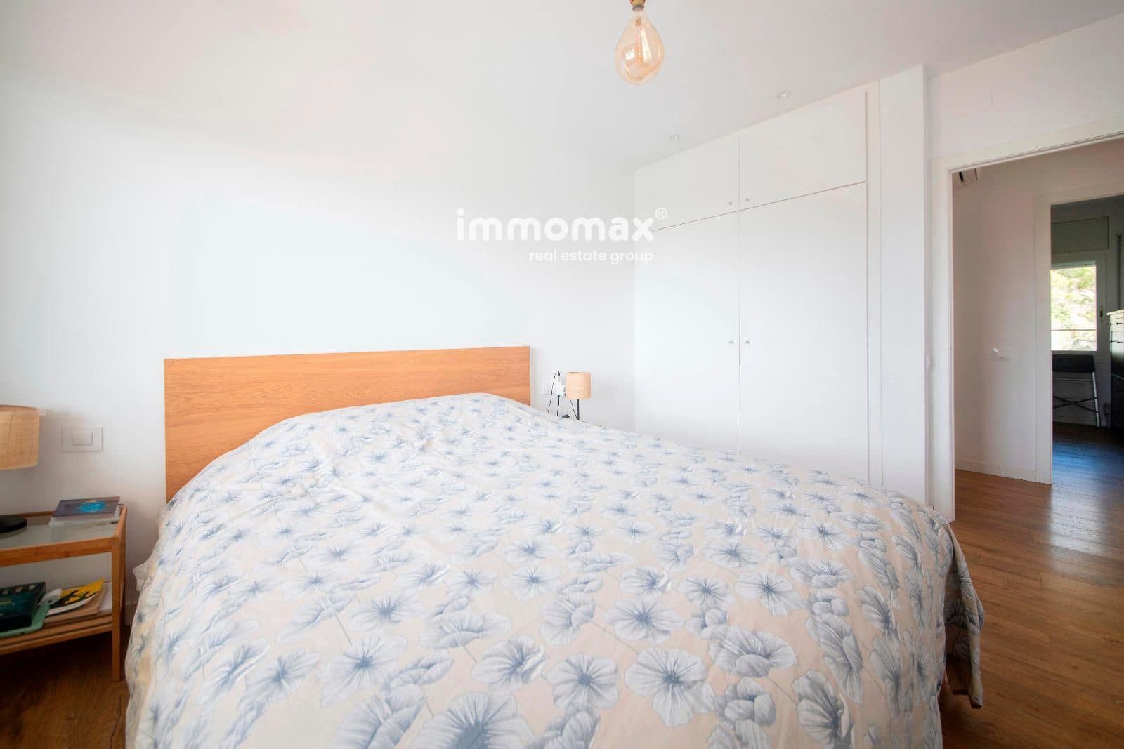 3 bedroom Penthouse for sale in Castelldefels with pool garage - € 755,000 (Ref: 9404686)