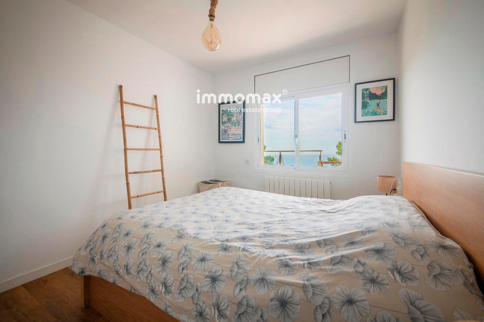 3 bedroom Penthouse for sale in Castelldefels with pool garage - € 755,000 (Ref: 9404686)