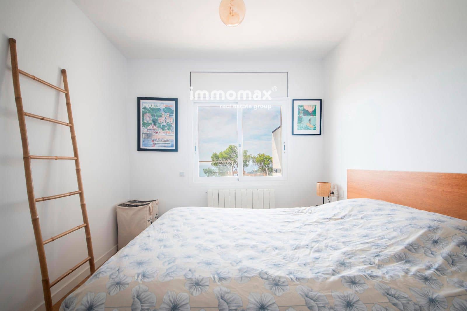 3 bedroom Penthouse for sale in Castelldefels with pool garage - € 755,000 (Ref: 9404686)