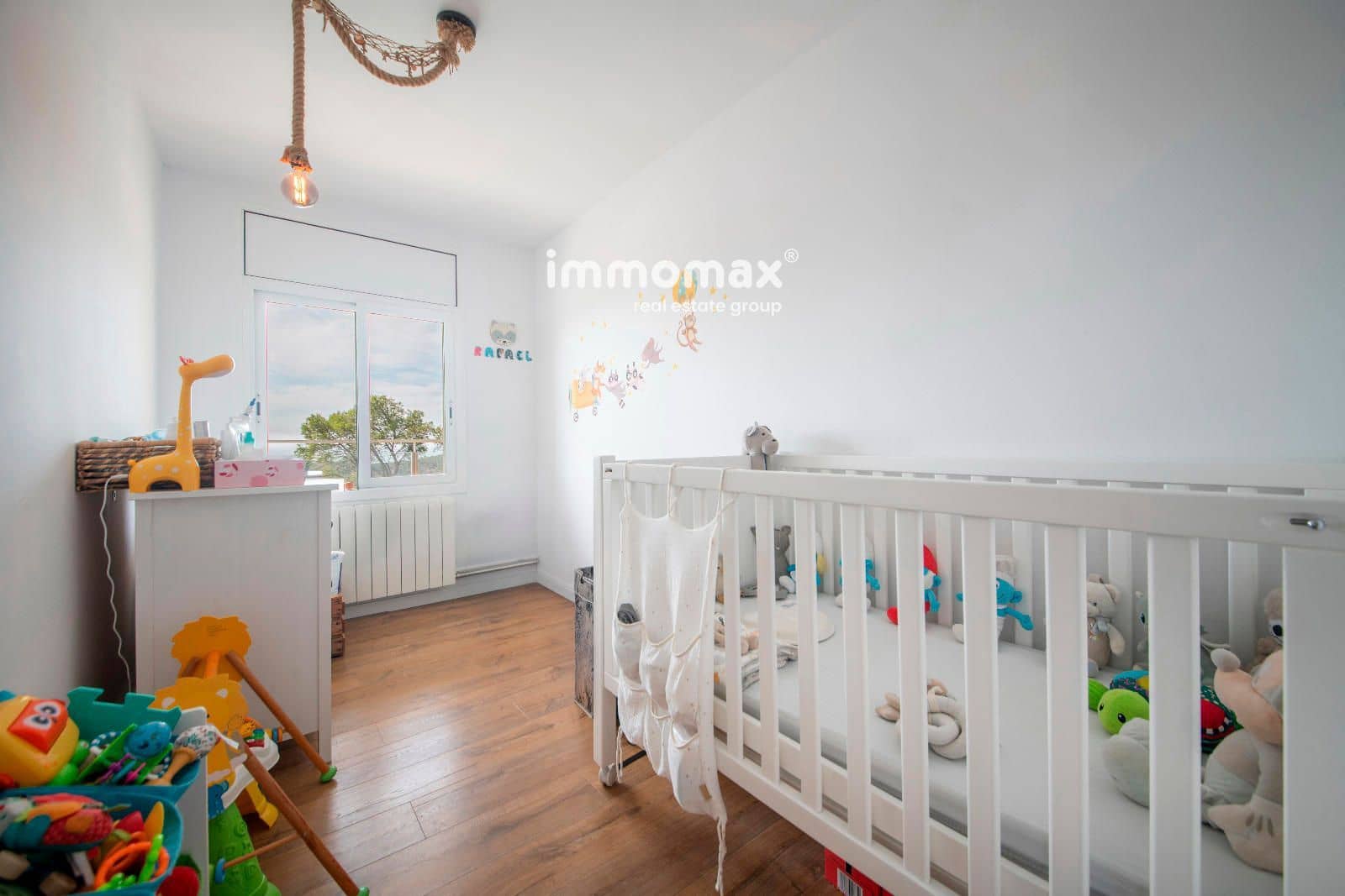 3 bedroom Penthouse for sale in Castelldefels with pool garage - € 755,000 (Ref: 9404686)