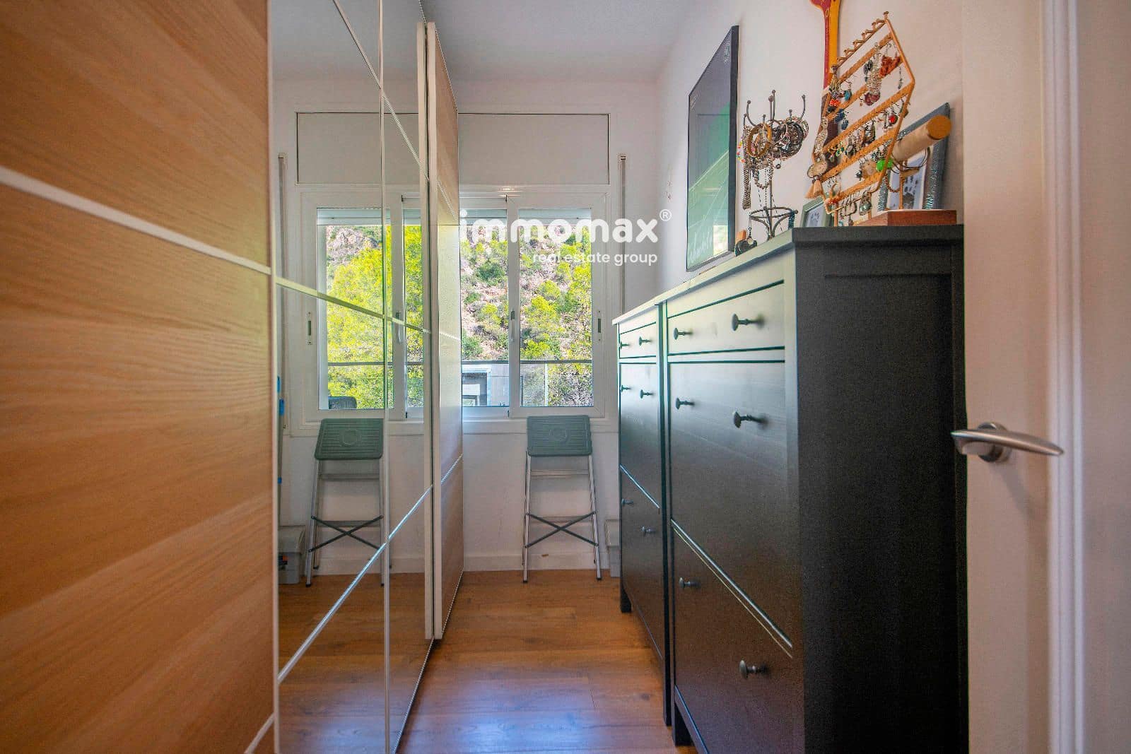 3 bedroom Penthouse for sale in Castelldefels with pool garage - € 755,000 (Ref: 9404686)