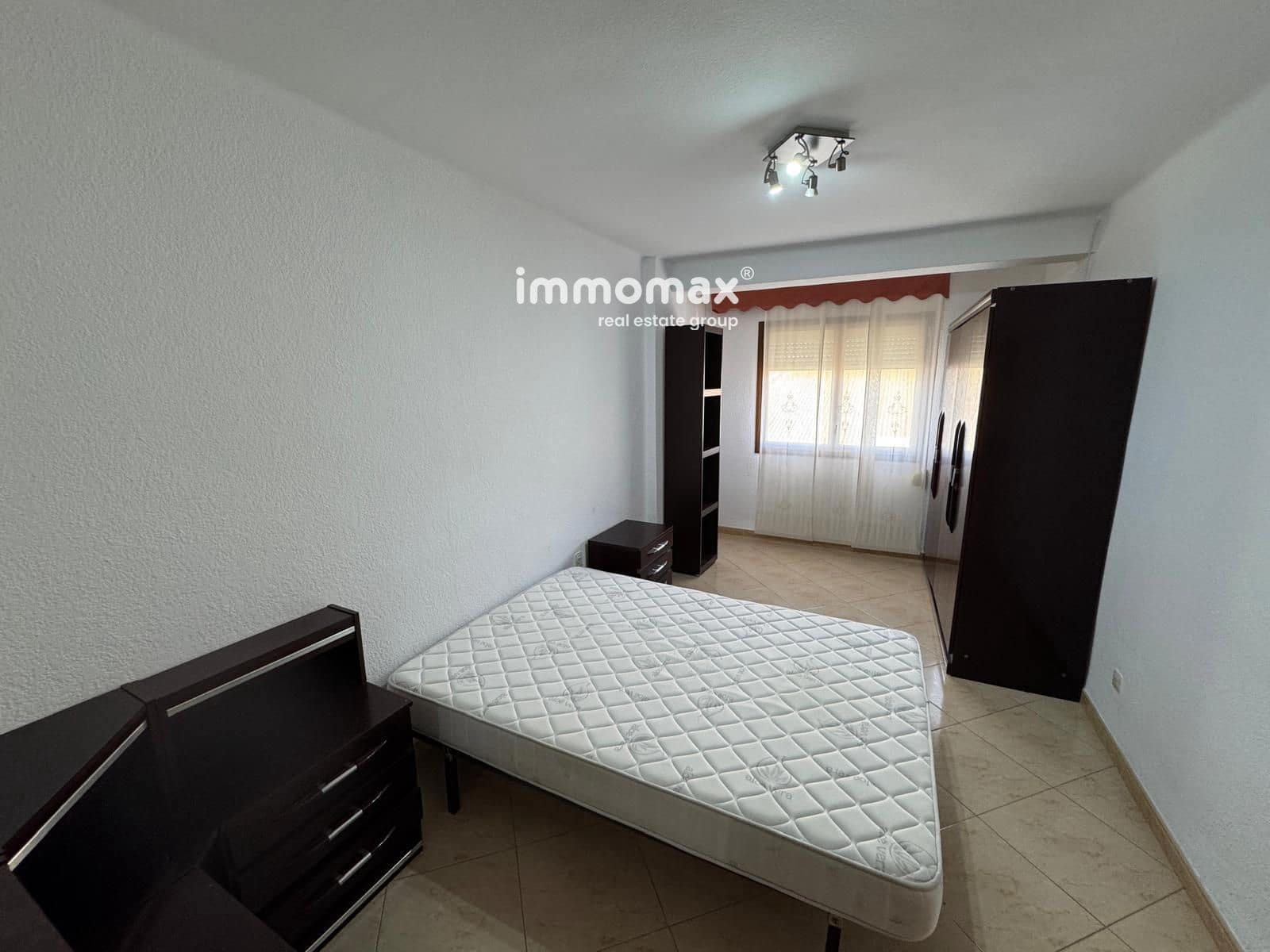 3 soveværelse Lejlighed til salg i Tarragona by - € 159.000 (Ref: 9404687)