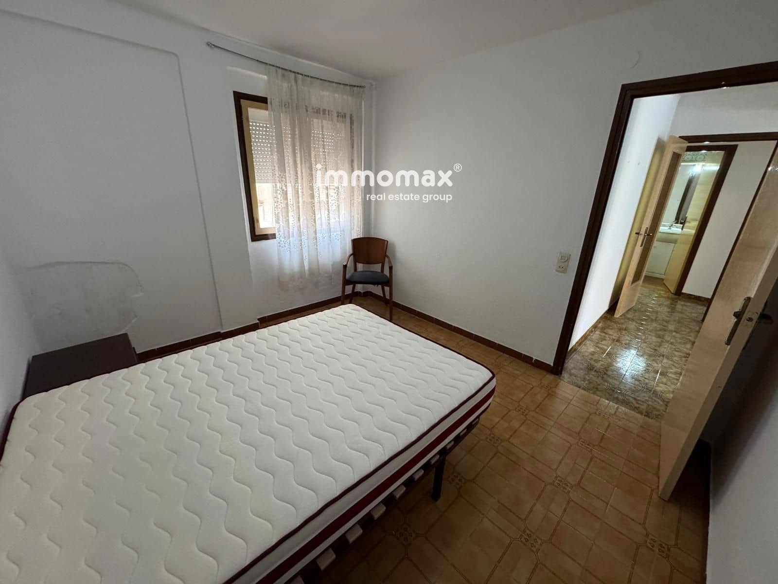 3 soveværelse Lejlighed til salg i Tarragona by - € 159.000 (Ref: 9404687)