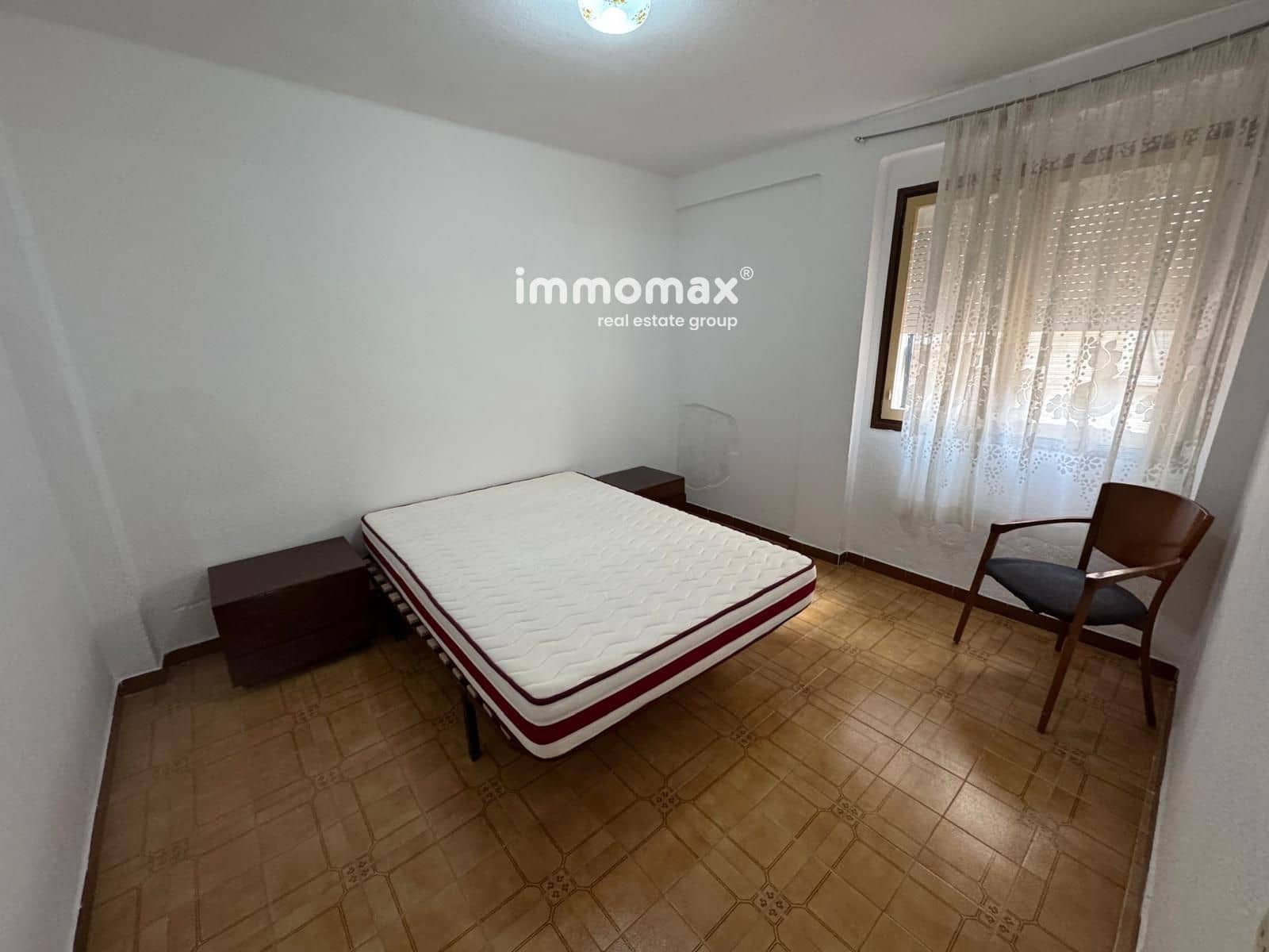 3 soveværelse Lejlighed til salg i Tarragona by - € 159.000 (Ref: 9404687)