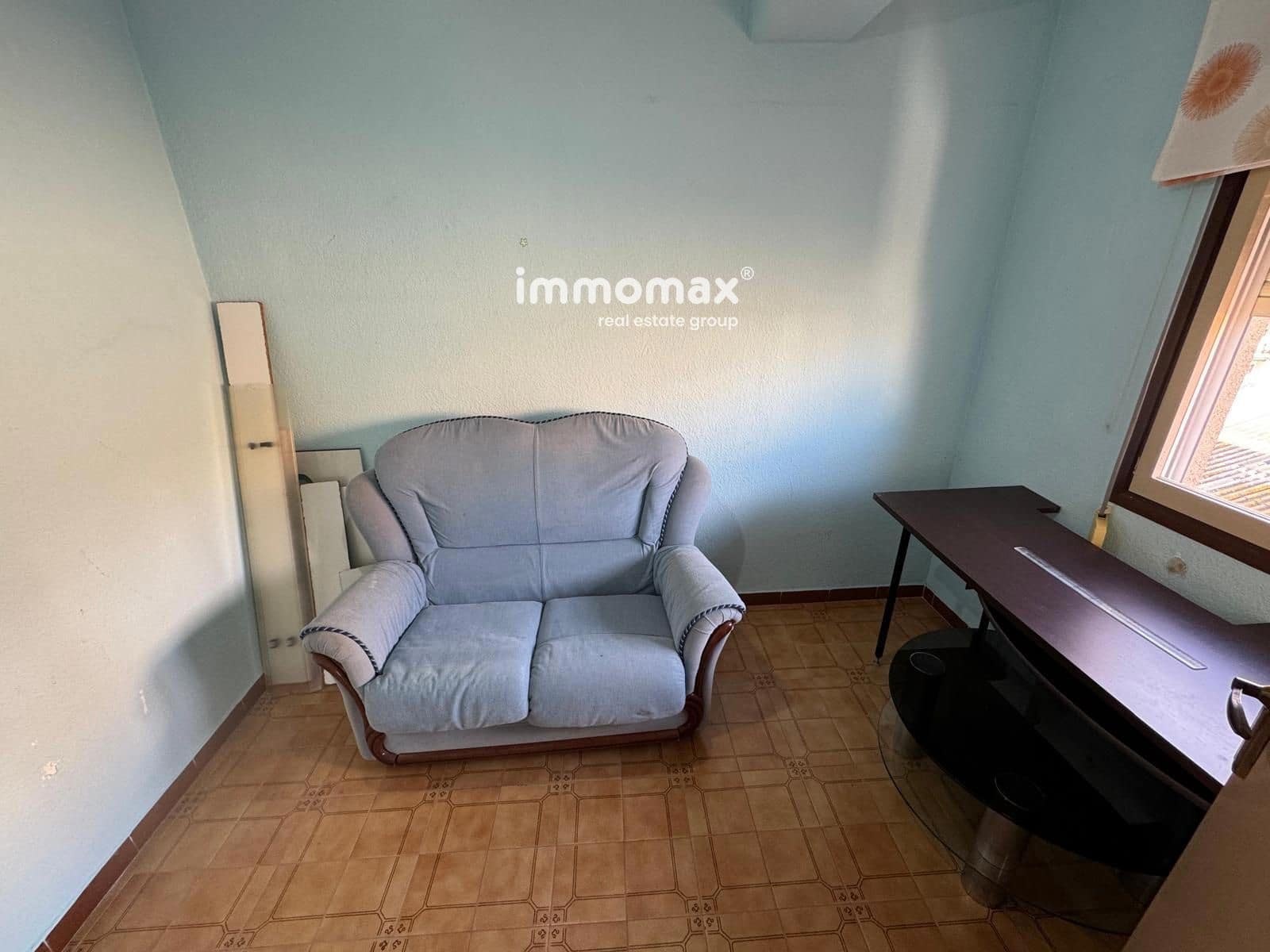 3 soveværelse Lejlighed til salg i Tarragona by - € 159.000 (Ref: 9404687)