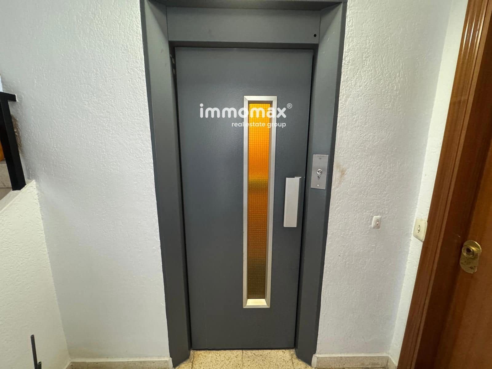 3 soveværelse Lejlighed til salg i Tarragona by - € 159.000 (Ref: 9404687)