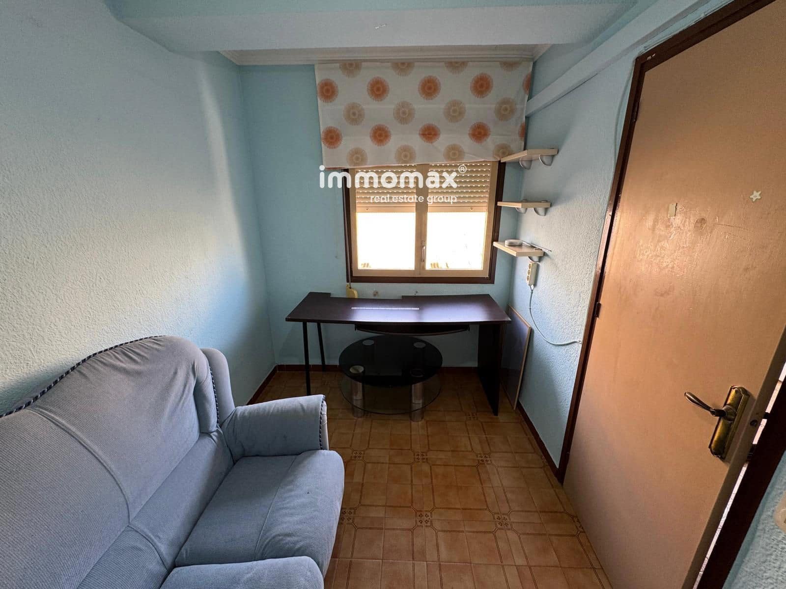 3 soveværelse Lejlighed til salg i Tarragona by - € 159.000 (Ref: 9404687)