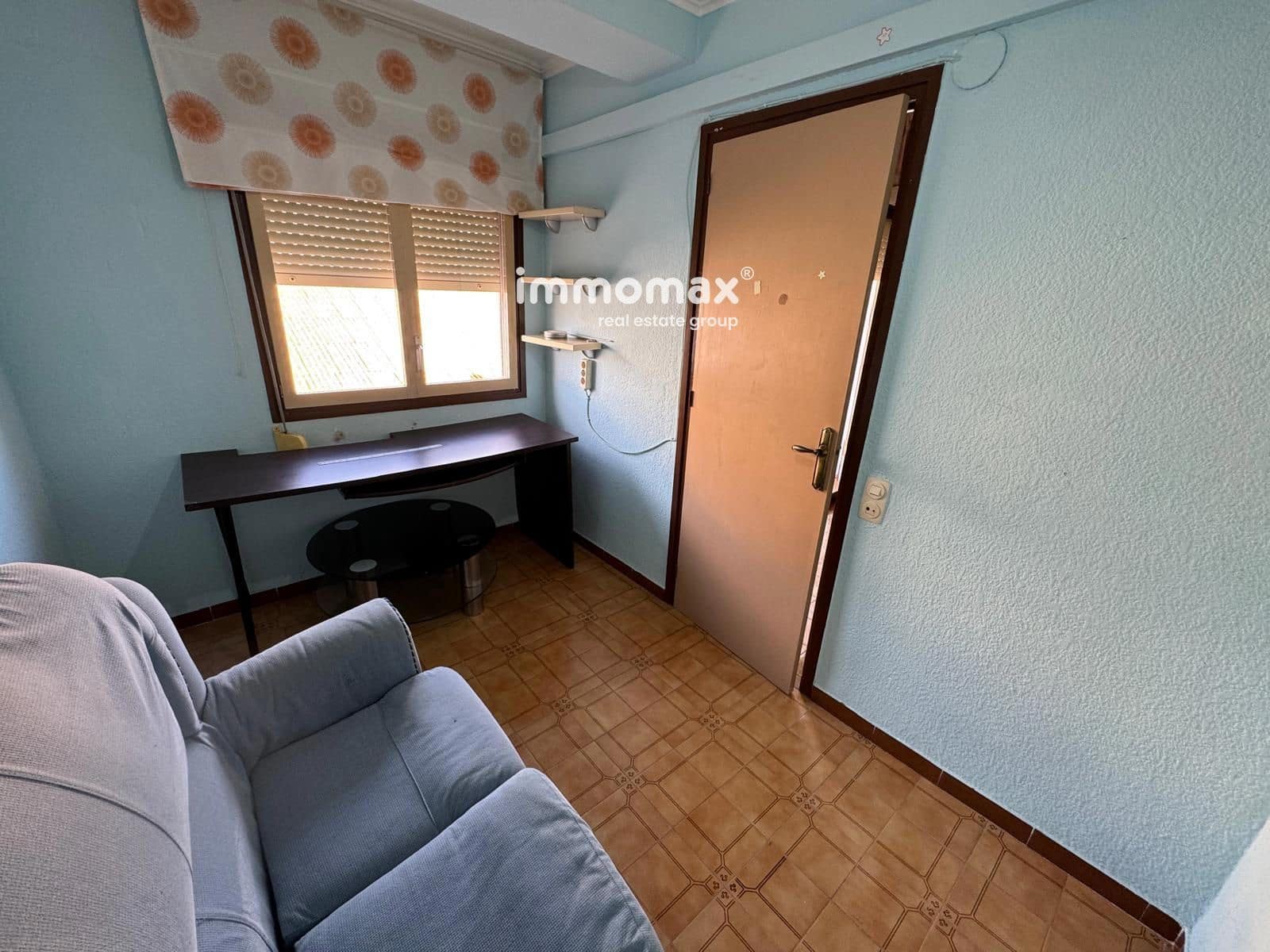 3 soveværelse Lejlighed til salg i Tarragona by - € 159.000 (Ref: 9404687)