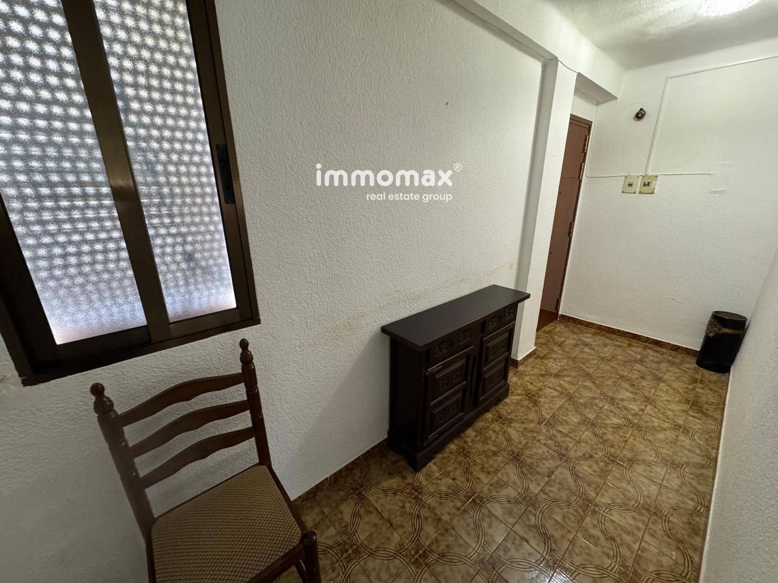 3 soveværelse Lejlighed til salg i Tarragona by - € 159.000 (Ref: 9404687)