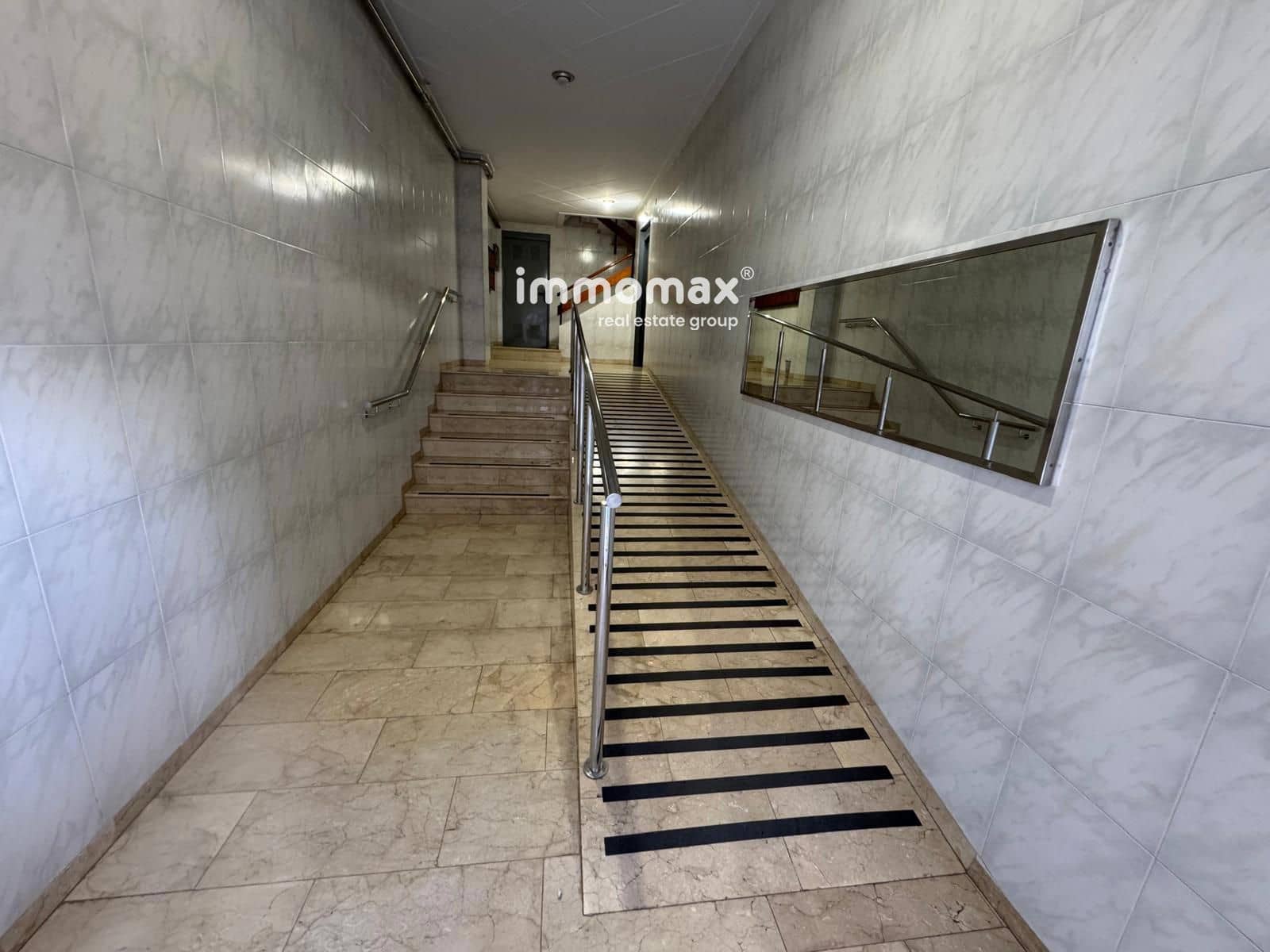 3 soveværelse Lejlighed til salg i Tarragona by - € 159.000 (Ref: 9404687)