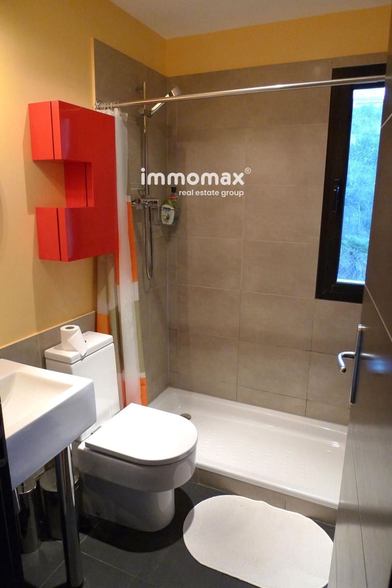 5 camera da letto Villa in vendita in Olivella con piscina - 840.000 € (Rif: 9409399)