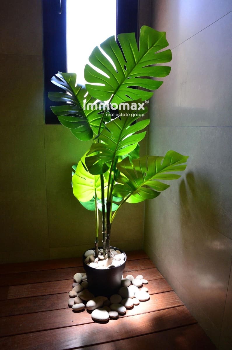 5 camera da letto Villa in vendita in Olivella con piscina - 840.000 € (Rif: 9409399)