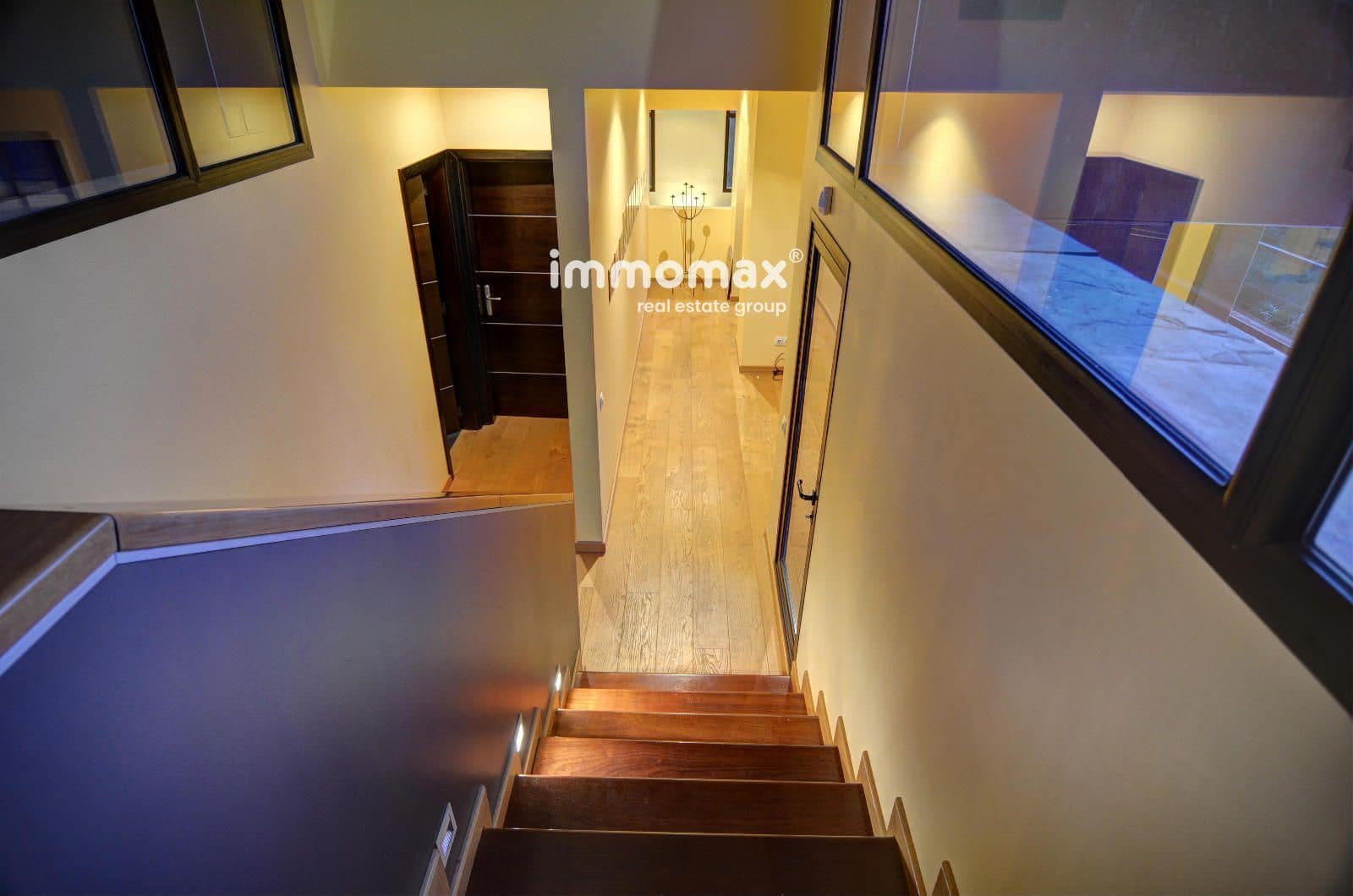 5 camera da letto Villa in vendita in Olivella con piscina - 840.000 € (Rif: 9409399)