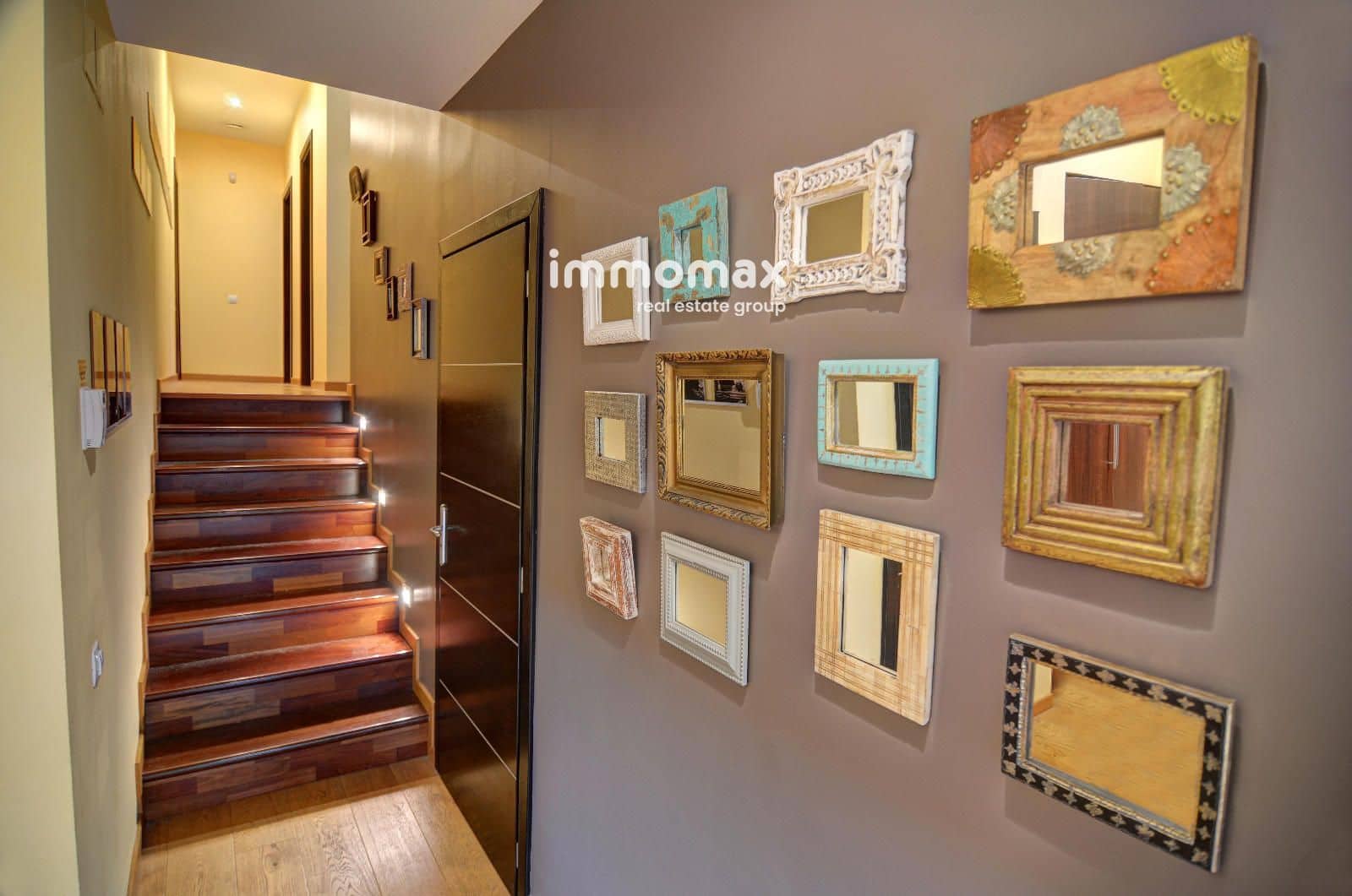 5 camera da letto Villa in vendita in Olivella con piscina - 840.000 € (Rif: 9409399)