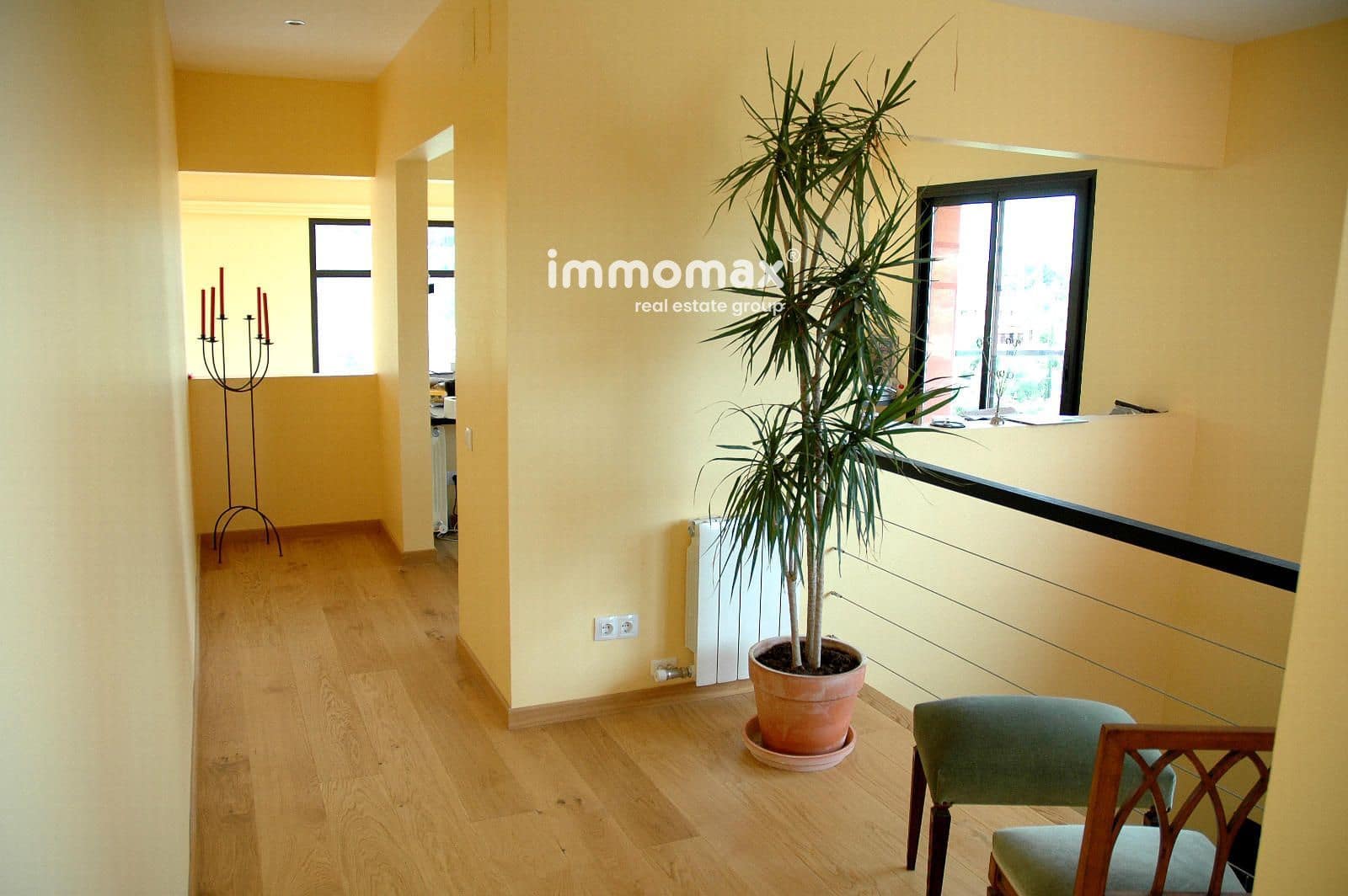 5 camera da letto Villa in vendita in Olivella con piscina - 840.000 € (Rif: 9409399)