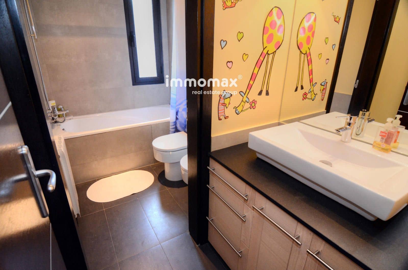 5 camera da letto Villa in vendita in Olivella con piscina - 840.000 € (Rif: 9409399)