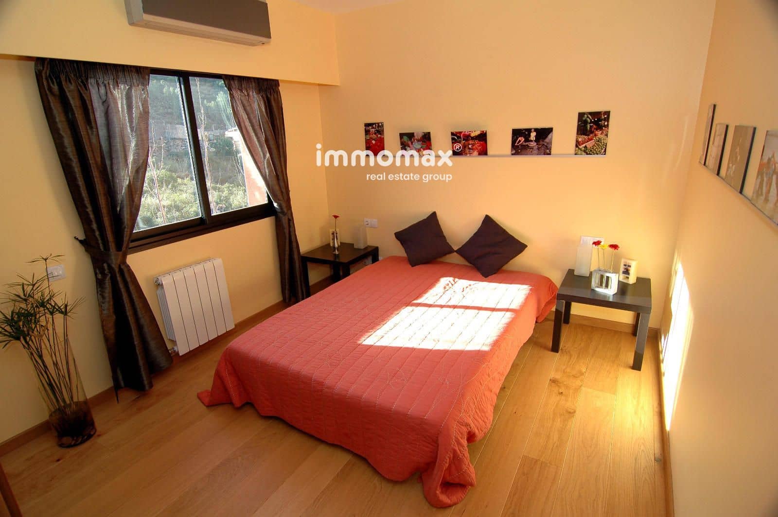 5 camera da letto Villa in vendita in Olivella con piscina - 840.000 € (Rif: 9409399)