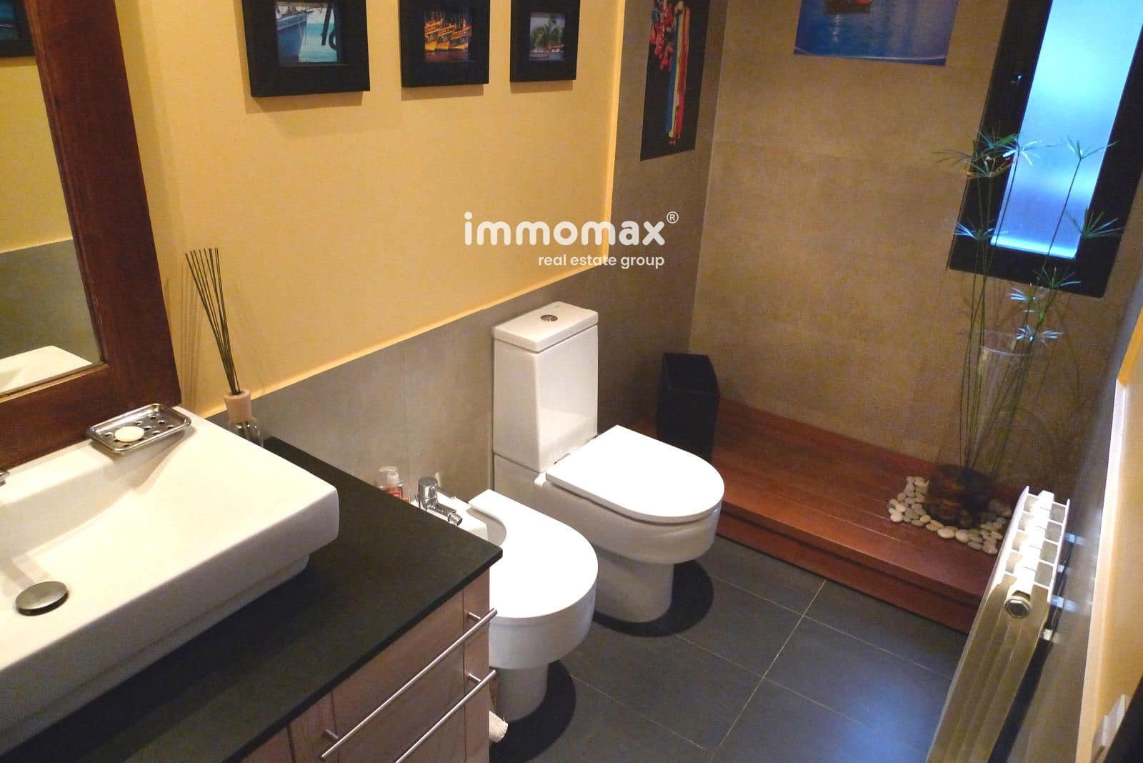 5 camera da letto Villa in vendita in Olivella con piscina - 840.000 € (Rif: 9409399)