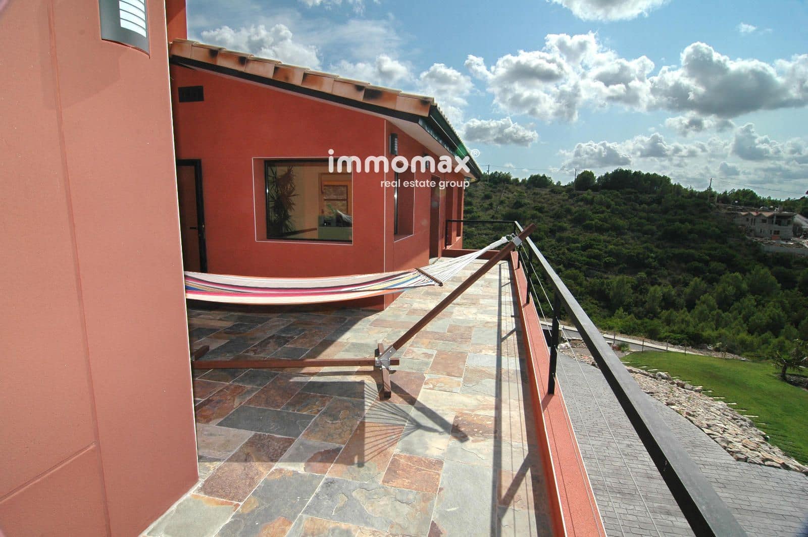 5 camera da letto Villa in vendita in Olivella con piscina - 840.000 € (Rif: 9409399)