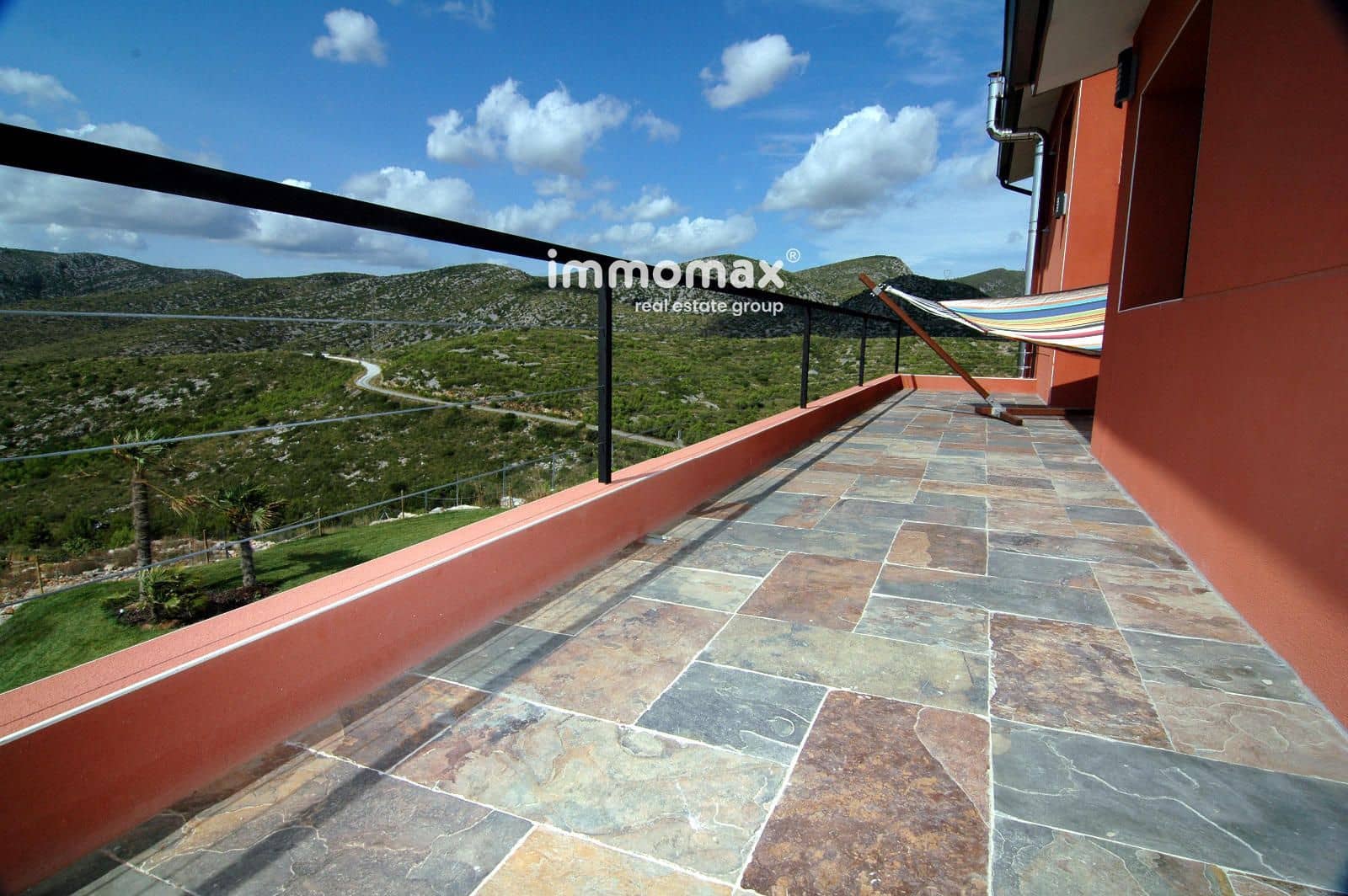 5 camera da letto Villa in vendita in Olivella con piscina - 840.000 € (Rif: 9409399)