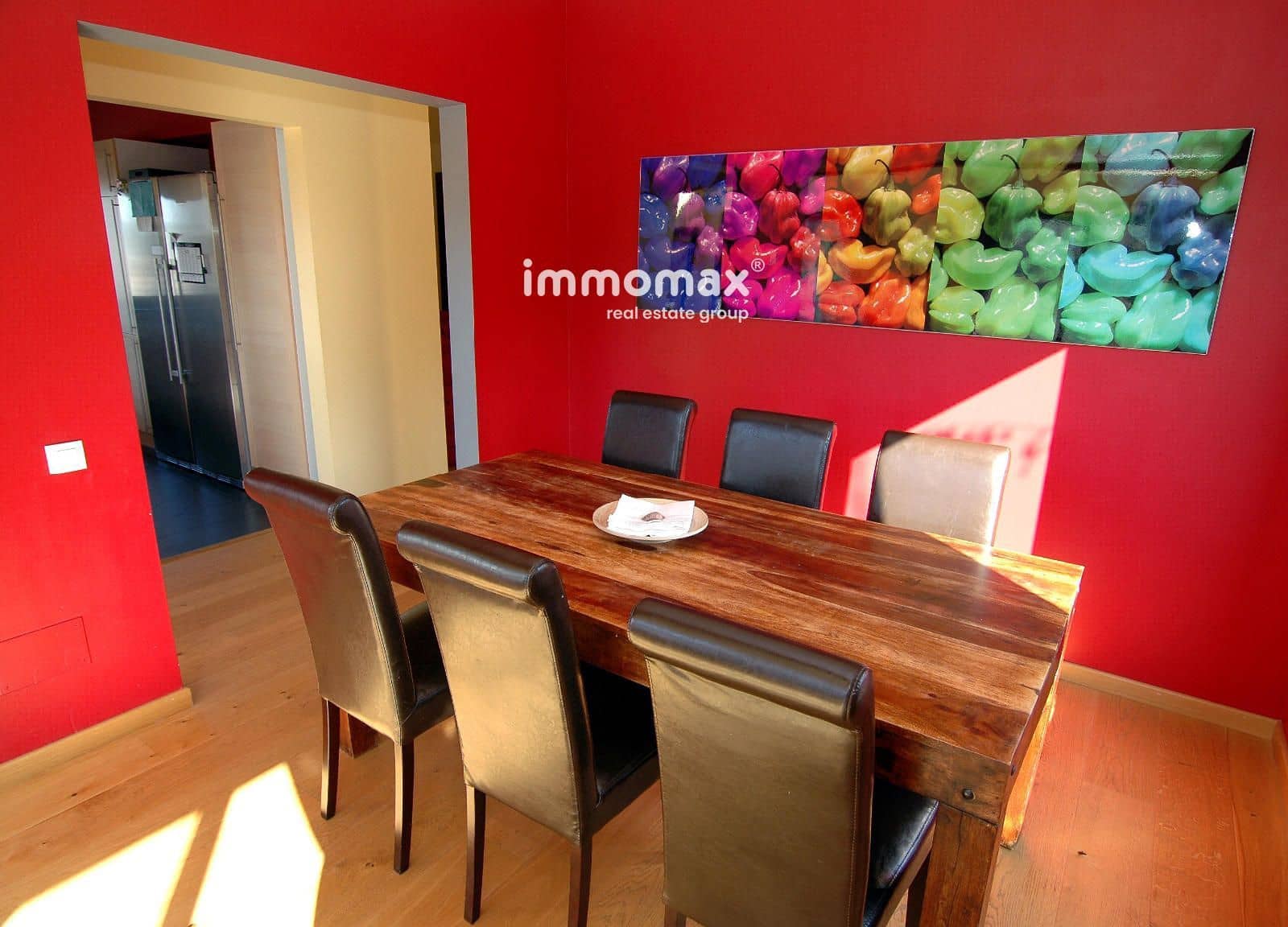 5 camera da letto Villa in vendita in Olivella con piscina - 840.000 € (Rif: 9409399)