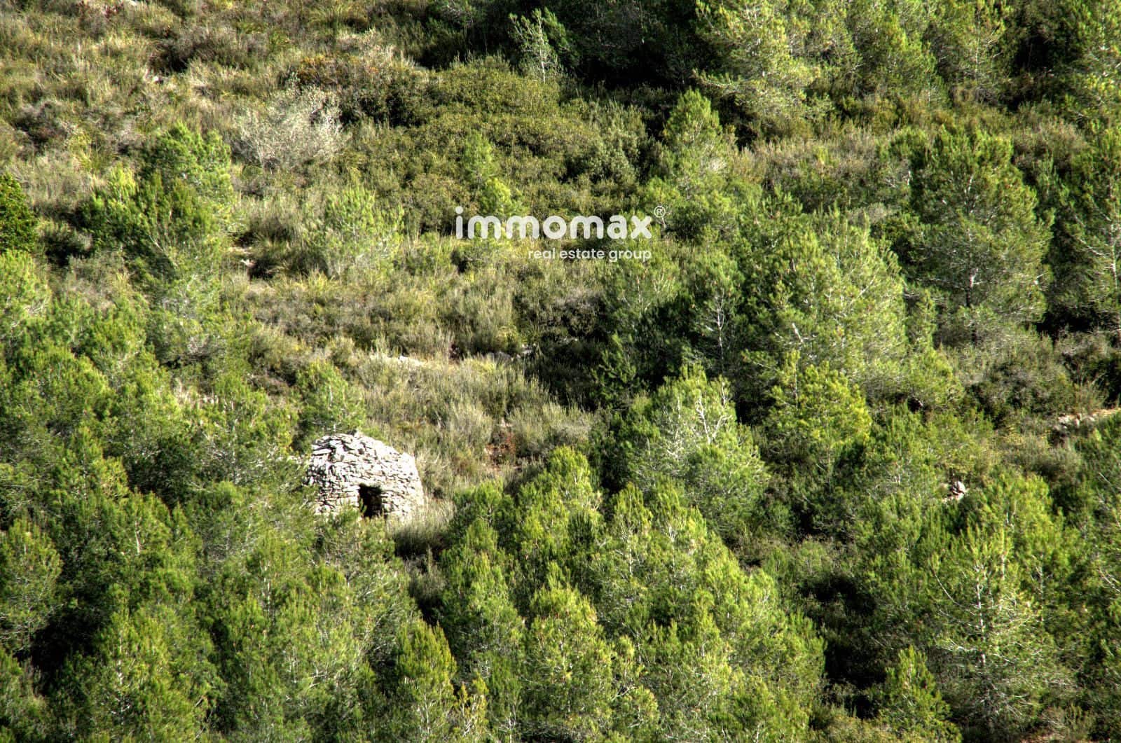 5 camera da letto Villa in vendita in Olivella con piscina - 840.000 € (Rif: 9409399)