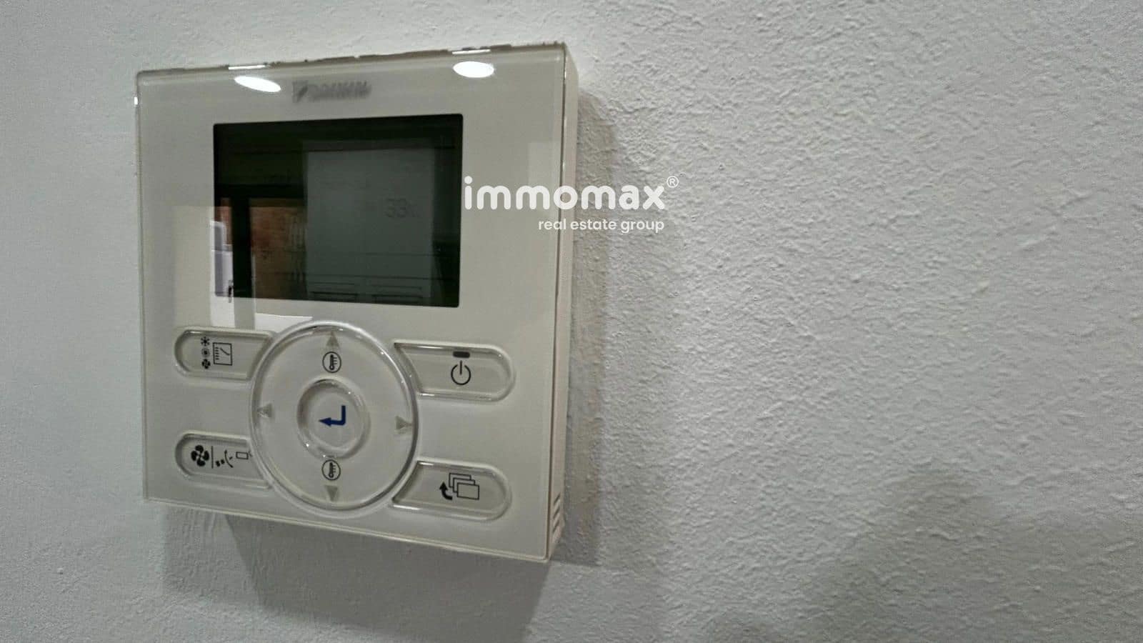 4 chambre Maison de Ville à vendre à Santa Eulalia de Roncana avec garage - 393 000 € (Ref: 9410242)