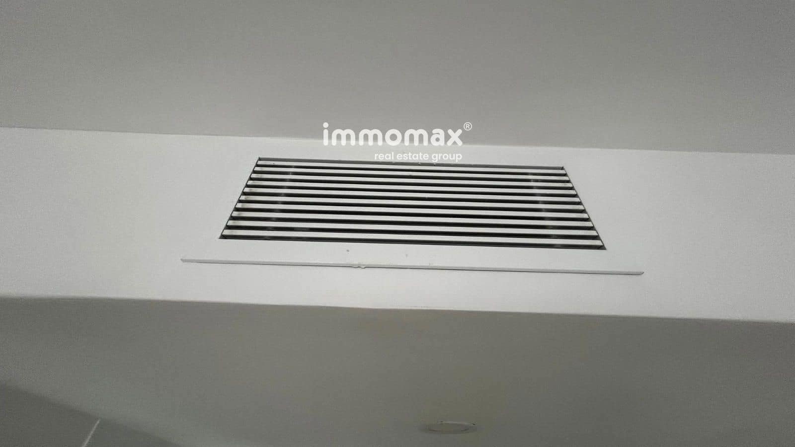 4 chambre Maison de Ville à vendre à Santa Eulalia de Roncana avec garage - 393 000 € (Ref: 9410242)