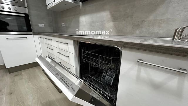 4 Zimmer Haus zu verkaufen in Santa Eulàlia de Ronçana mit Garage - 393.000 € (Ref: 9410242)