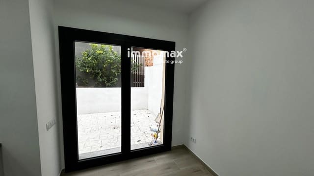 4 Zimmer Haus zu verkaufen in Santa Eulàlia de Ronçana mit Garage - 393.000 € (Ref: 9410242)