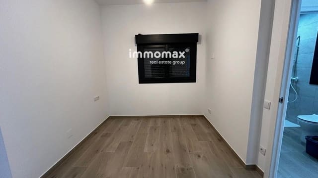 4 Zimmer Haus zu verkaufen in Santa Eulàlia de Ronçana mit Garage - 393.000 € (Ref: 9410242)