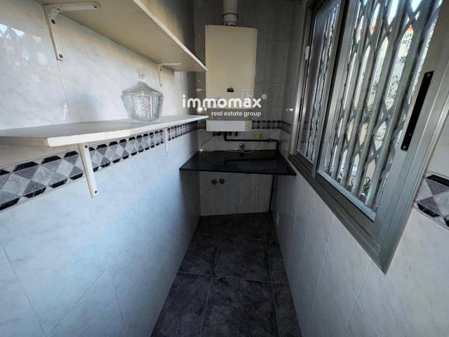 5 soveværelse Villa til salg i Cornellà de Llobregat med garage - € 729.000 (Ref: 9410243)