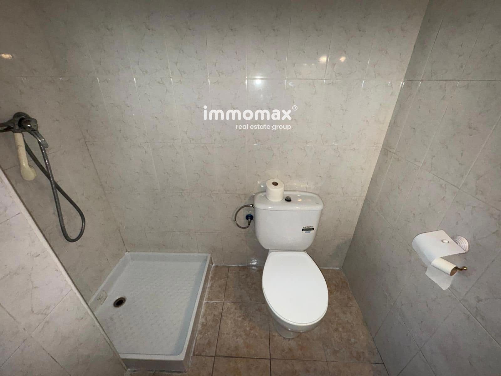 5 slaapkamer Villa te koop in Cornella de Llobregat met garage - € 920.000 (Ref: 9410243)