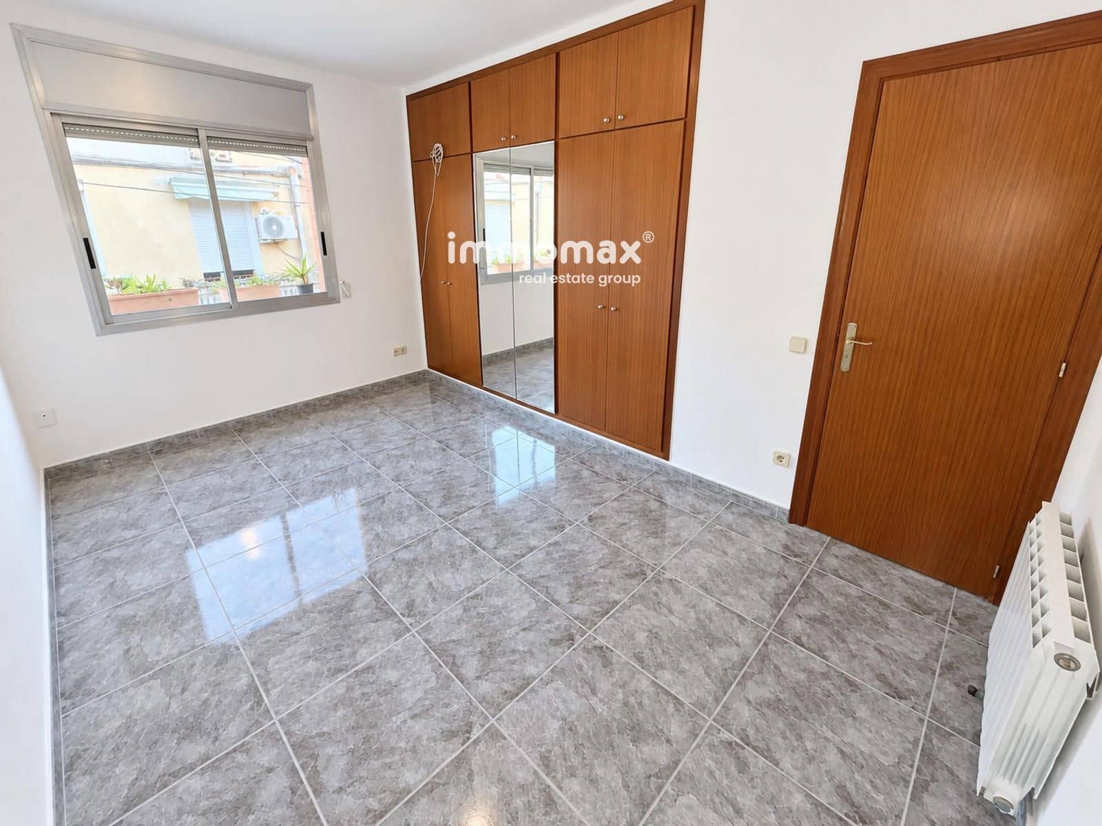 5 bedroom Villa for sale in Cornella de Llobregat with garage - € 729,000 (Ref: 9410243)
