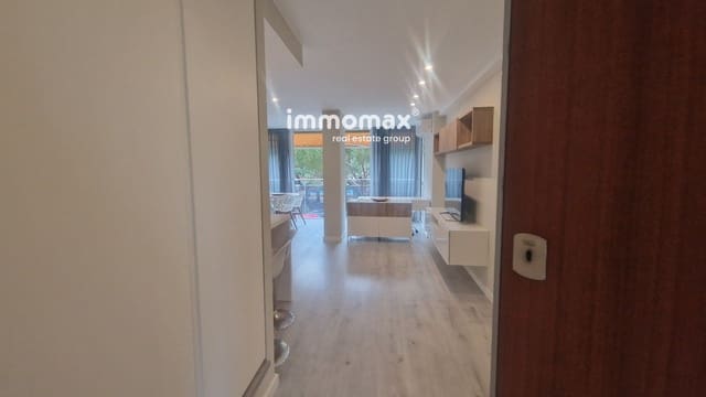 3 bedroom Flat for rent in Gavà with pool garage - € 2,500 (Ref: 9412708)