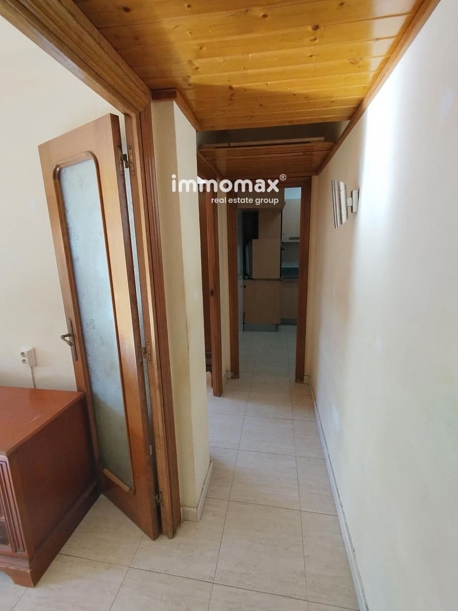 3 soverom Leilighet til salgs i Gava - € 275 000 (Ref: 9413126)