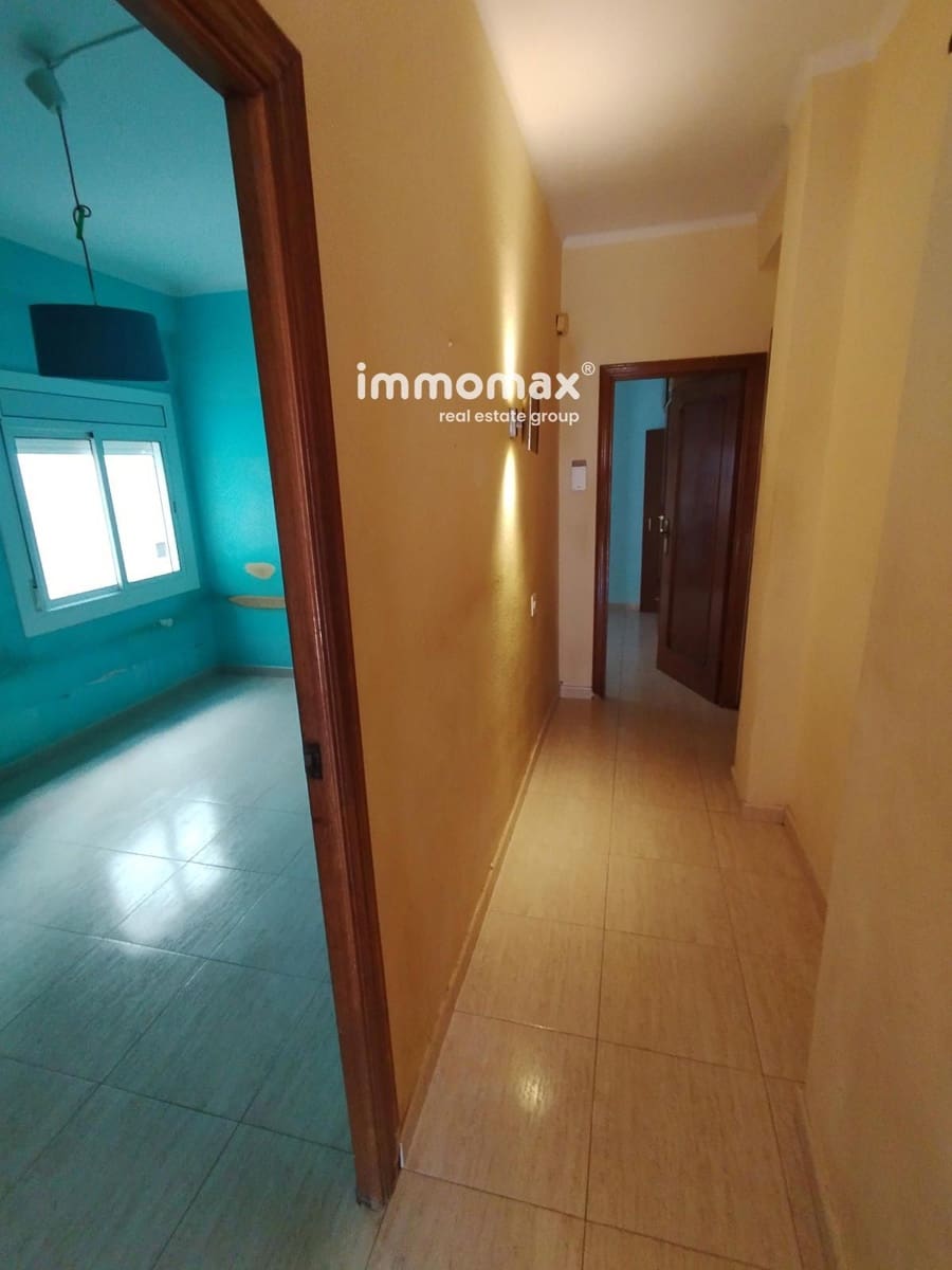 3 soverom Leilighet til salgs i Gava - € 275 000 (Ref: 9413126)