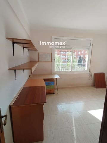 3 quarto Apartamento para venda em Gavà - 275 000 € (Ref: 9413126)