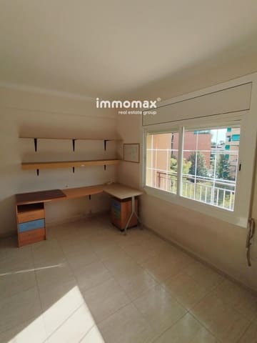 3 quarto Apartamento para venda em Gavà - 275 000 € (Ref: 9413126)