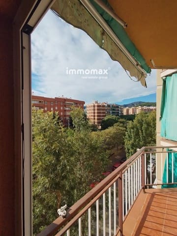 3 quarto Apartamento para venda em Gavà - 275 000 € (Ref: 9413126)