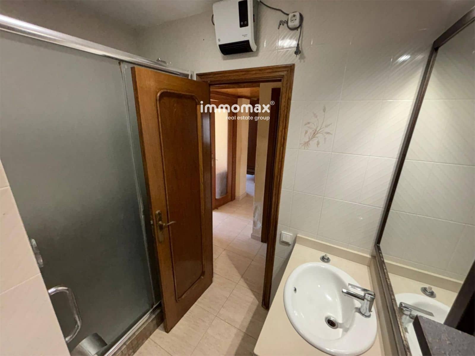 3 soverom Leilighet til salgs i Gava - € 275 000 (Ref: 9413126)