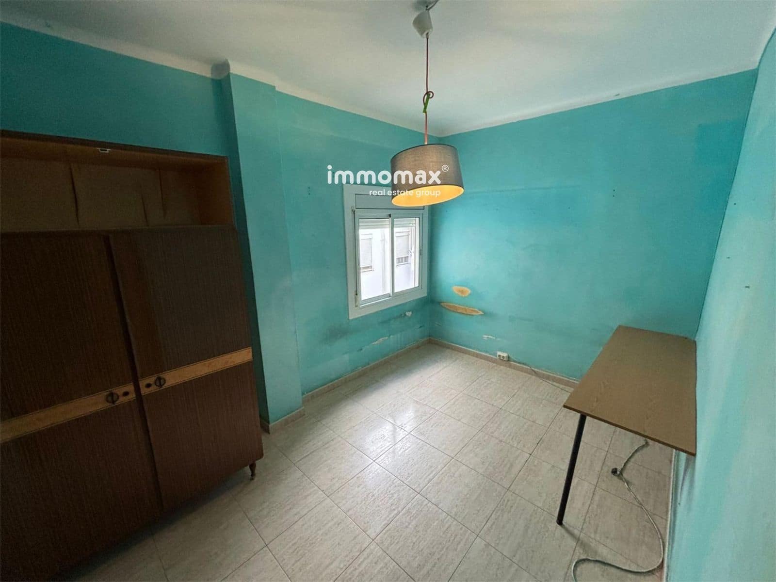 3 soverom Leilighet til salgs i Gava - € 275 000 (Ref: 9413126)