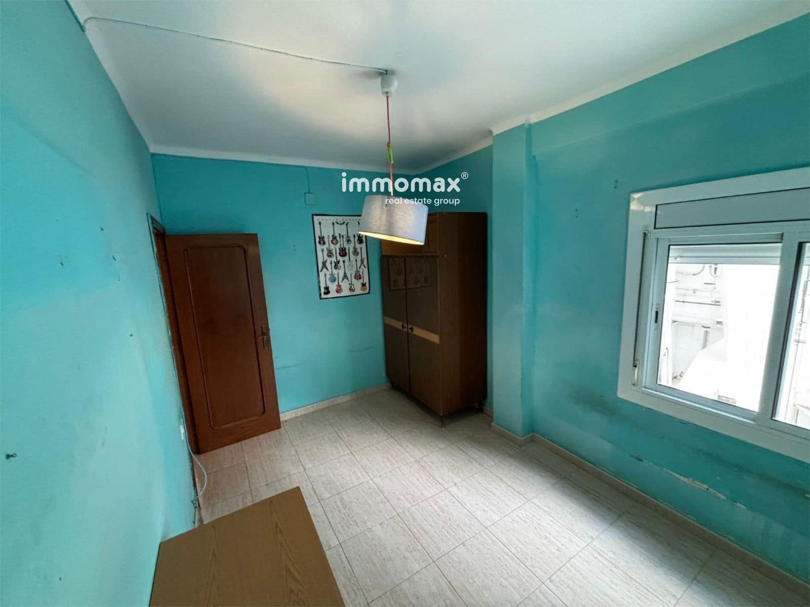 3 soverom Leilighet til salgs i Gava - € 275 000 (Ref: 9413126)