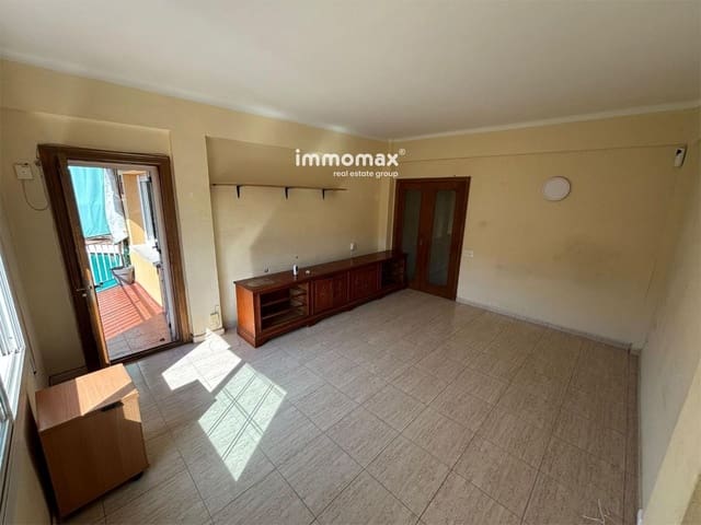 3 quarto Apartamento para venda em Gavà - 275 000 € (Ref: 9413126)