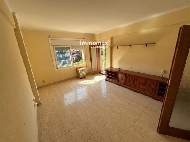 3 quarto Apartamento para venda em Gavà - 275 000 € (Ref: 9413126)